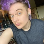 Profile picture of transmascgenderfluid