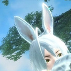 treesh avatar
