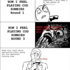 Profile picture of tremor