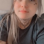 Profile picture of trinity_marie69