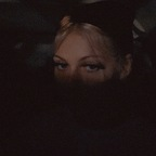 Profile picture of triplesiixx