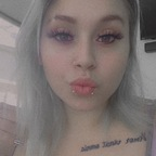 trippybabe1400 avatar