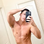 tristanhunterxx avatar