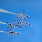 Profile picture of trucker