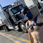 Profile picture of truckerpup