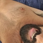 Profile picture of tryhairyboy