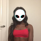 tsalien95 avatar