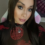 Profile picture of tsjasminejuice