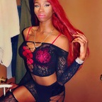 Profile picture of tsnoellerell