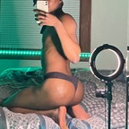 Profile picture of twerkkemi