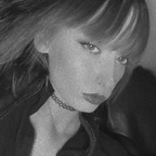 Profile picture of twilatyler89