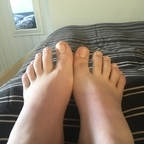 Profile picture of twinkle_toes