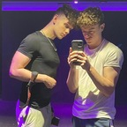 twinky_couple avatar