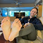 Profile picture of twunkytoes