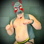 txoutlawff avatar