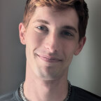 Profile picture of tylergraybd