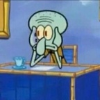 Profile picture of tylerwu