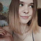 u100509400 avatar