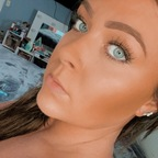 Profile picture of u112435948