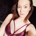 Profile picture of u113003669