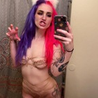 u122442424 avatar
