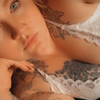 Profile picture of u133441947