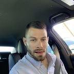Profile picture of u138535841