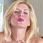 Profile picture of u139542607