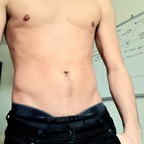 u142477082 avatar