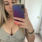Profile picture of u152536625