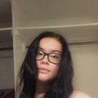 Profile picture of u161067420