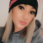 Profile picture of u175032639