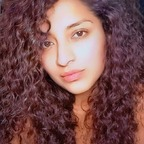 Profile picture of u188157750