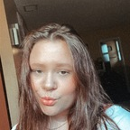 Profile picture of u20025886