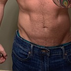 u218172127 avatar