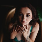 Profile picture of u220869838