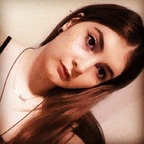 Profile picture of u227614670