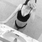 Profile picture of u239821213