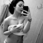u244421957 avatar