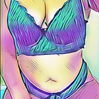 Profile picture of u250477336