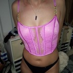 Profile picture of u252764347