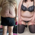Profile picture of uklargecouple