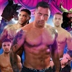 Profile picture of ukpleasureboys
