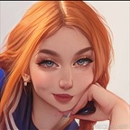 Profile picture of ultra_lolity