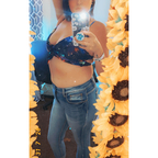 undressmeoww avatar