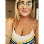 Profile picture of unhingedfemale1