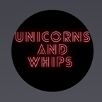 unicornsandwhips avatar
