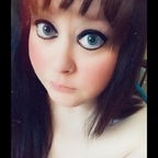 Profile picture of unicornsyrup86_vip