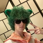 Profile picture of v0idsquid