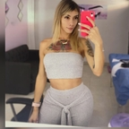 valentinadollxx avatar